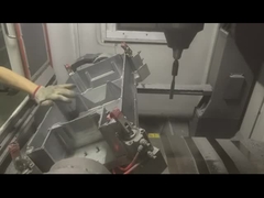 Đánh bóng tự động